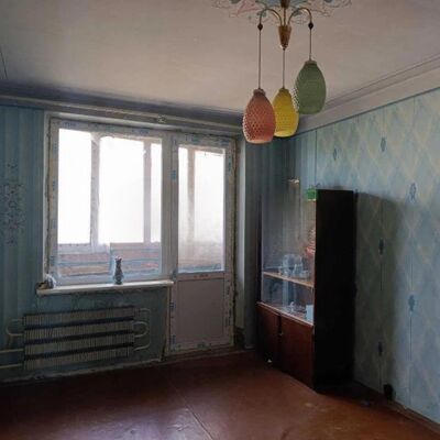 Продажа 	 Харьков,  Гвардейцев-Широнинцев ул.   79а