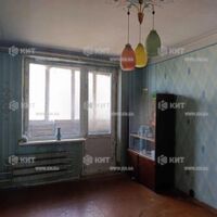 Продажа квартиры Харьков, Киевская, Гидропарк, 64м²