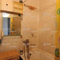 Продажа квартиры Харьков, Киевская, Гидропарк, 64м²