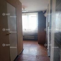 Продажа квартиры Харьков, Киевская, Гидропарк, 64м²