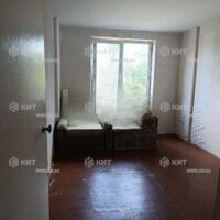 Продажа квартиры Харьков, Киевская, Гидропарк, 64м²