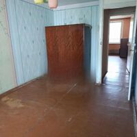 Продажа квартиры Харьков, Киевская, Гидропарк, 64м²
