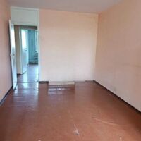 Продажа квартиры Харьков, Киевская, Гидропарк, 64м²