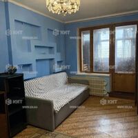 Продажа квартиры Харьков, Салтовка, 522 мрн., 65м²