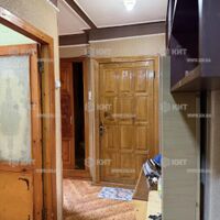 Продажа квартиры Харьков, Салтовка, 522 мрн., 65м²