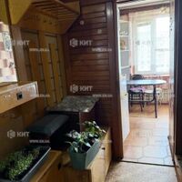 Продажа квартиры Харьков, Салтовка, 522 мрн., 65м²