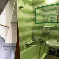 Продажа квартиры Харьков, Салтовка, 522 мрн., 65м²