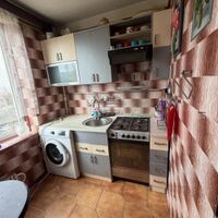 Продажа квартиры Харьков, Салтовка, 522 мрн., 65м²
