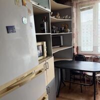 Продажа квартиры Харьков, Салтовка, 522 мрн., 65м²