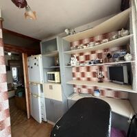 Продажа квартиры Харьков, Салтовка, 522 мрн., 65м²
