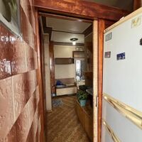 Продажа квартиры Харьков, Салтовка, 522 мрн., 65м²