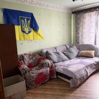 Продажа квартиры Харьков, Салтовка, 522 мрн., 65м²