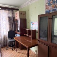 Продажа квартиры Харьков, Салтовка, 522 мрн., 65м²