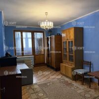 Продажа квартиры Харьков, Салтовка, 522 мрн., 65м²