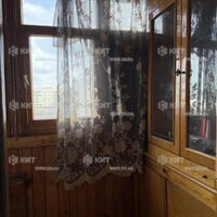 Продажа квартиры Харьков, Салтовка, 522 мрн., 65м²
