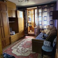 Продажа квартиры Харьков, Салтовка, 522 мрн., 65м²