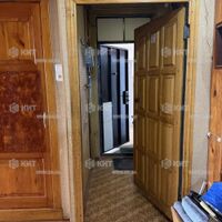 Продажа квартиры Харьков, Салтовка, 522 мрн., 65м²