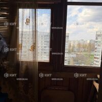 Продажа квартиры Харьков, Салтовка, 522 мрн., 65м²
