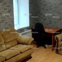 Продаж квартири Харків, Спорт.Гагар.Повст., 84м²