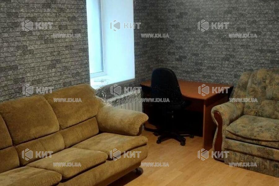 Продаж квартири Харків, Спорт.Гагар.Повст., 84м²