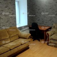 Продаж квартири Харків, Спорт.Гагар.Повст., 84м²