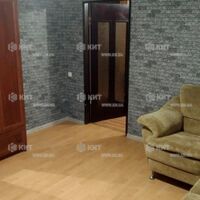Продаж квартири Харків, Спорт.Гагар.Повст., 84м²