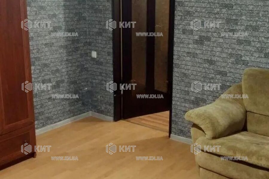 Продаж квартири Харків, Спорт.Гагар.Повст., 84м²