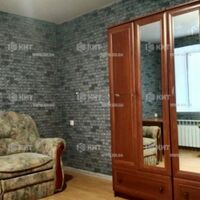 Продаж квартири Харків, Спорт.Гагар.Повст., 84м²