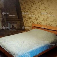 Продаж квартири Харків, Спорт.Гагар.Повст., 84м²