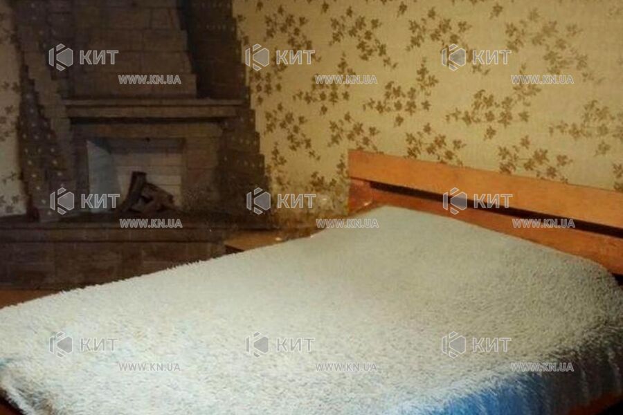 Продаж квартири Харків, Спорт.Гагар.Повст., 84м²