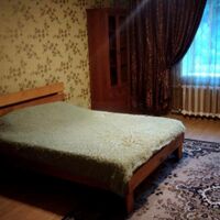 Продаж квартири Харків, Спорт.Гагар.Повст., 84м²