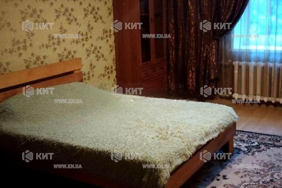 Продаж квартири Харків, Спорт.Гагар.Повст., 84м²