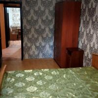 Продаж квартири Харків, Спорт.Гагар.Повст., 84м²