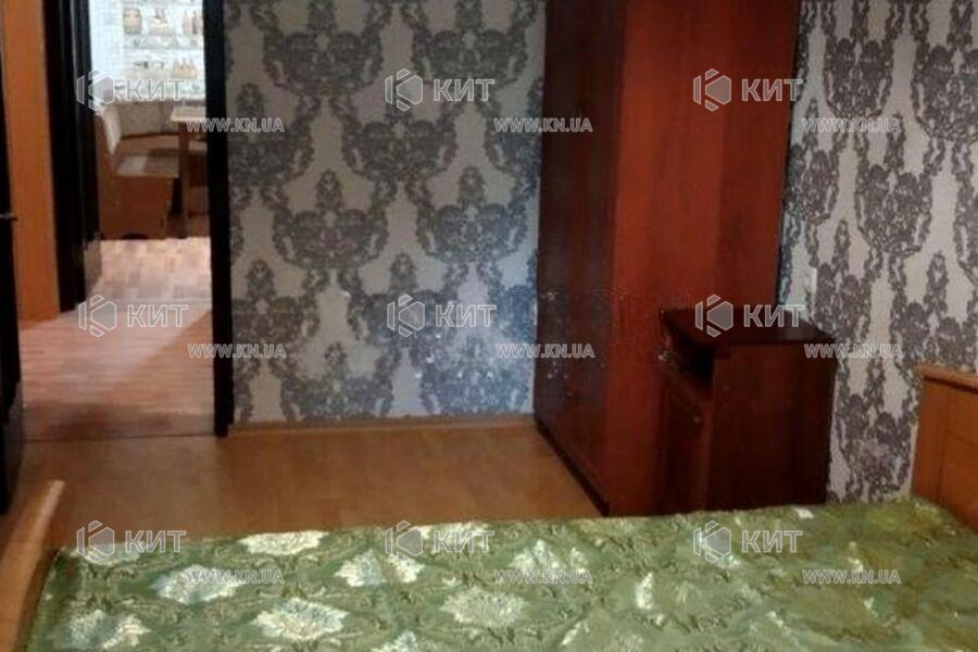 Продаж квартири Харків, Спорт.Гагар.Повст., 84м²