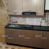 Продаж квартири Харків, Спорт.Гагар.Повст., 84м²