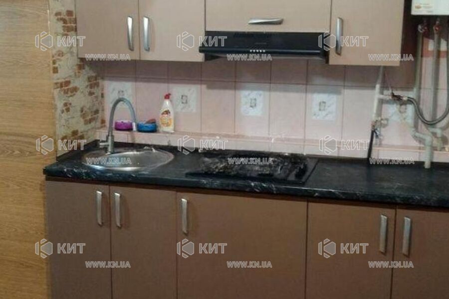 Продаж квартири Харків, Спорт.Гагар.Повст., 84м²
