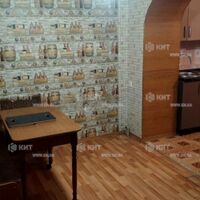 Продаж квартири Харків, Спорт.Гагар.Повст., 84м²