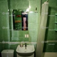 Продаж квартири Харків, Спорт.Гагар.Повст., 84м²