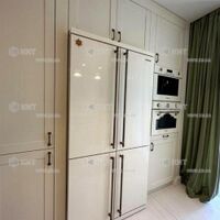 Продажа квартиры Харьков, Центр, 100м²