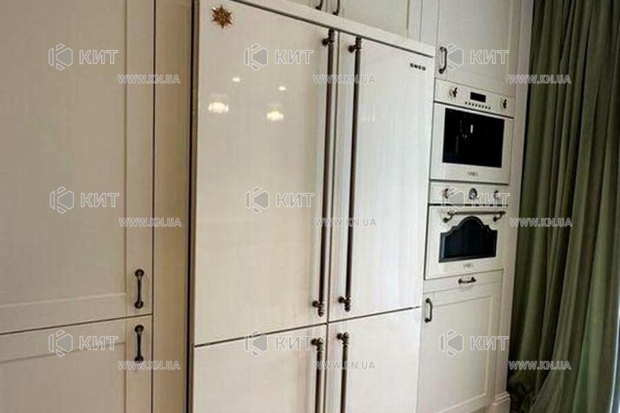 Продажа квартиры Харьков, Центр, 100м²