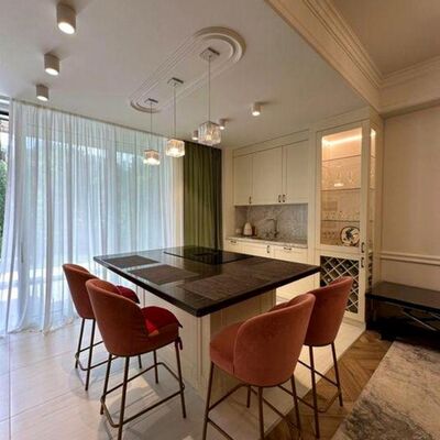 Продажа 	 Харьков, Shatilovka Hillside Европейская (Новгородская) ул.   85