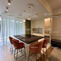 Продажа квартиры Харьков, Центр, 100м²