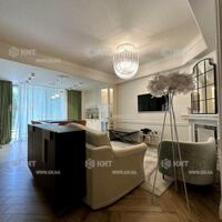 Продажа квартиры Харьков, Центр, 100м²