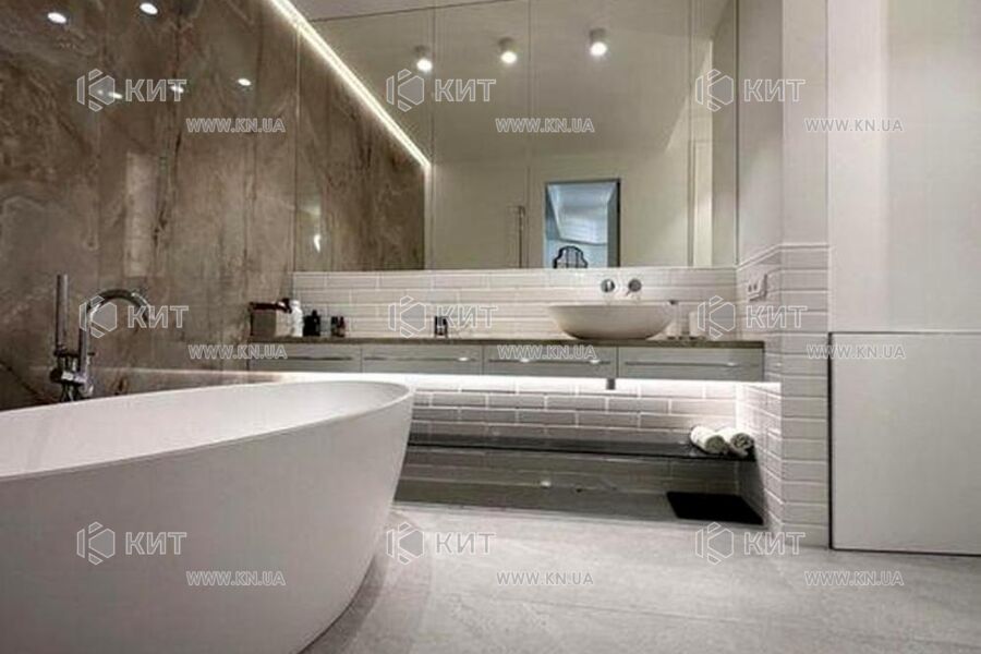 Продажа квартиры Харьков, Центр, 100м²