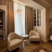 Продажа квартиры Харьков, Центр, 100м²