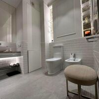 Продажа квартиры Харьков, Центр, 100м²