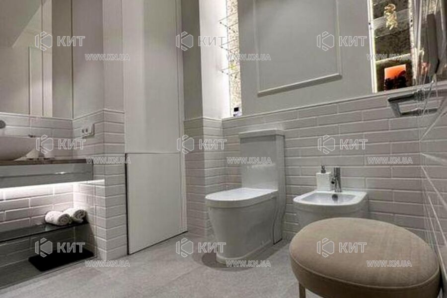 Продажа квартиры Харьков, Центр, 100м²