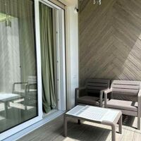 Продажа квартиры Харьков, Центр, 100м²