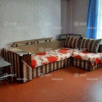 Продаж квартири Харків, Холодна Гора, 38м²