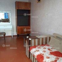 Продаж квартири Харків, Холодна Гора, 38м²
